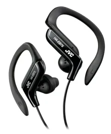 sportowe-sluchawki-jvc-ha-eb75