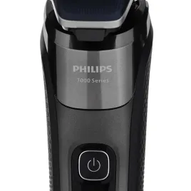 golarka-philips-series-7000-s7887-55