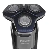 golarka-philips-series-7000-s7887-55-stan-nowy