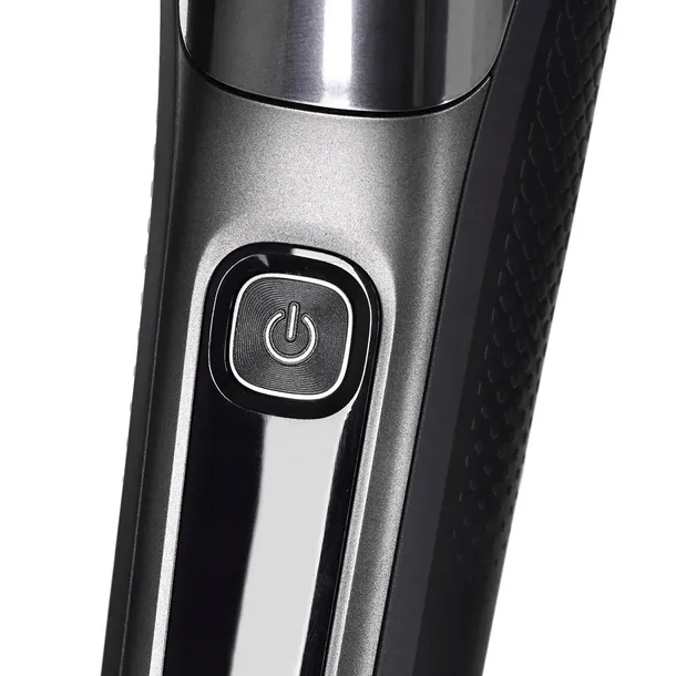 golarka-philips-series-7000-s7887-55-marka-philips