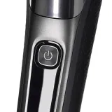 golarka-philips-series-7000-s7887-55-marka-philips