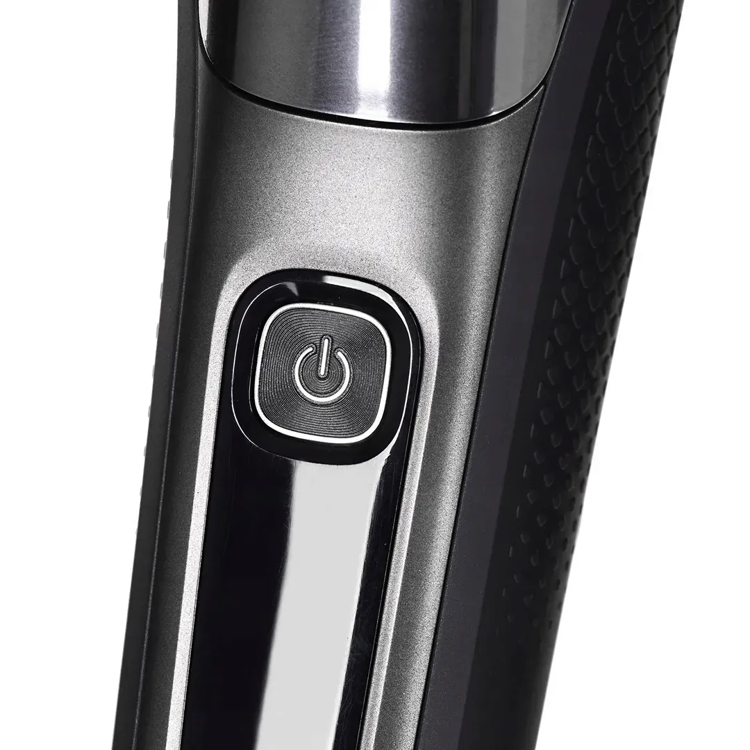golarka-philips-series-7000-s7887-55