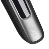 golarka-philips-series-7000-s7887-55-model-s7887-55