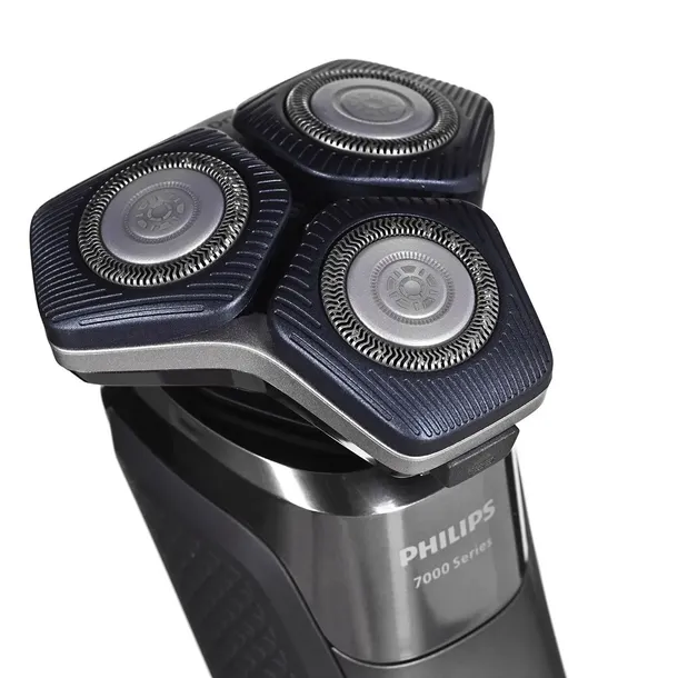 golarka-philips-series-7000-s7887-55-kolor-dominujacy-srebrny-szary