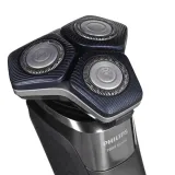 golarka-philips-series-7000-s7887-55-kolor-dominujacy-srebrny-szary