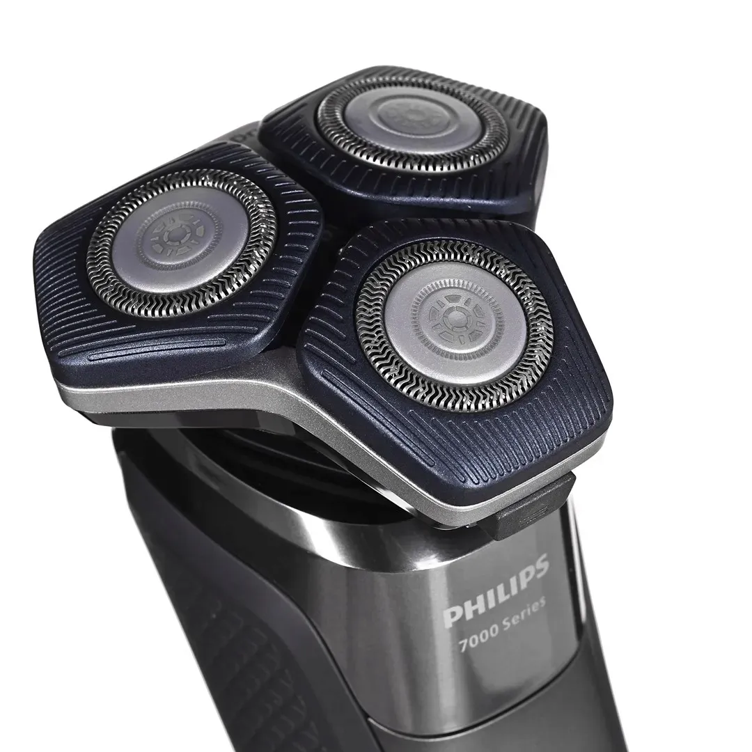 golarka-philips-series-7000-s7887-55