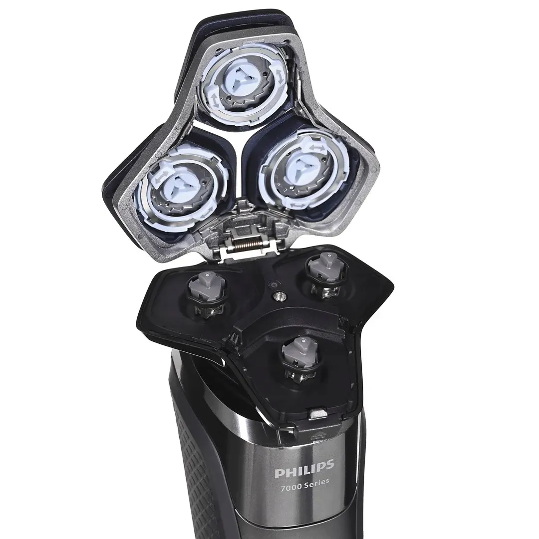 golarka-philips-series-7000-s7887-55-stan-nowy