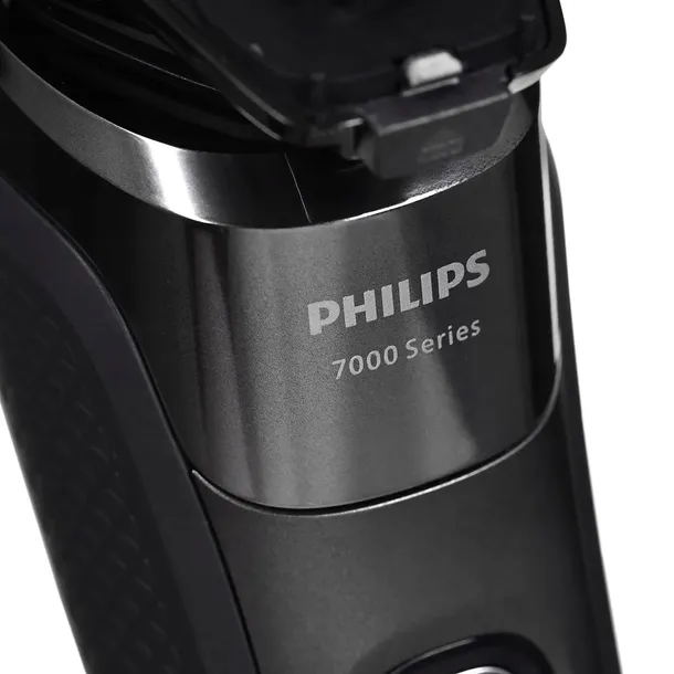 golarka-philips-series-7000-s7887-55-uzytkowanie-na-mokro-i-sucho