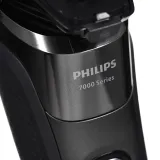 golarka-philips-series-7000-s7887-55-uzytkowanie-na-mokro-i-sucho