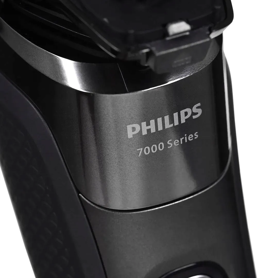 golarka-philips-series-7000-s7887-55