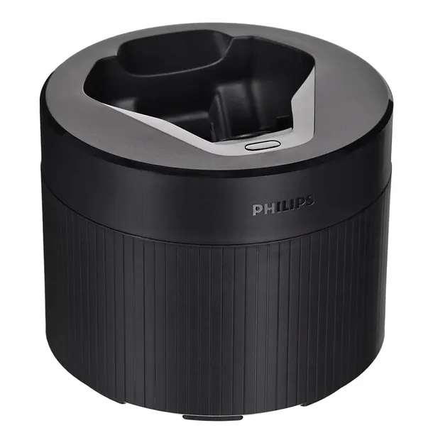 golarka-philips-series-7000-s7887-55-mozliwosc-mycia-pod-woda-tak