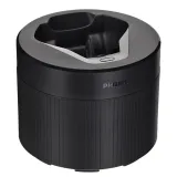 golarka-philips-series-7000-s7887-55-mozliwosc-mycia-pod-woda-tak