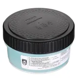 golarka-philips-series-7000-s7887-55-czas-pracy-bezprzewodowej-60-min