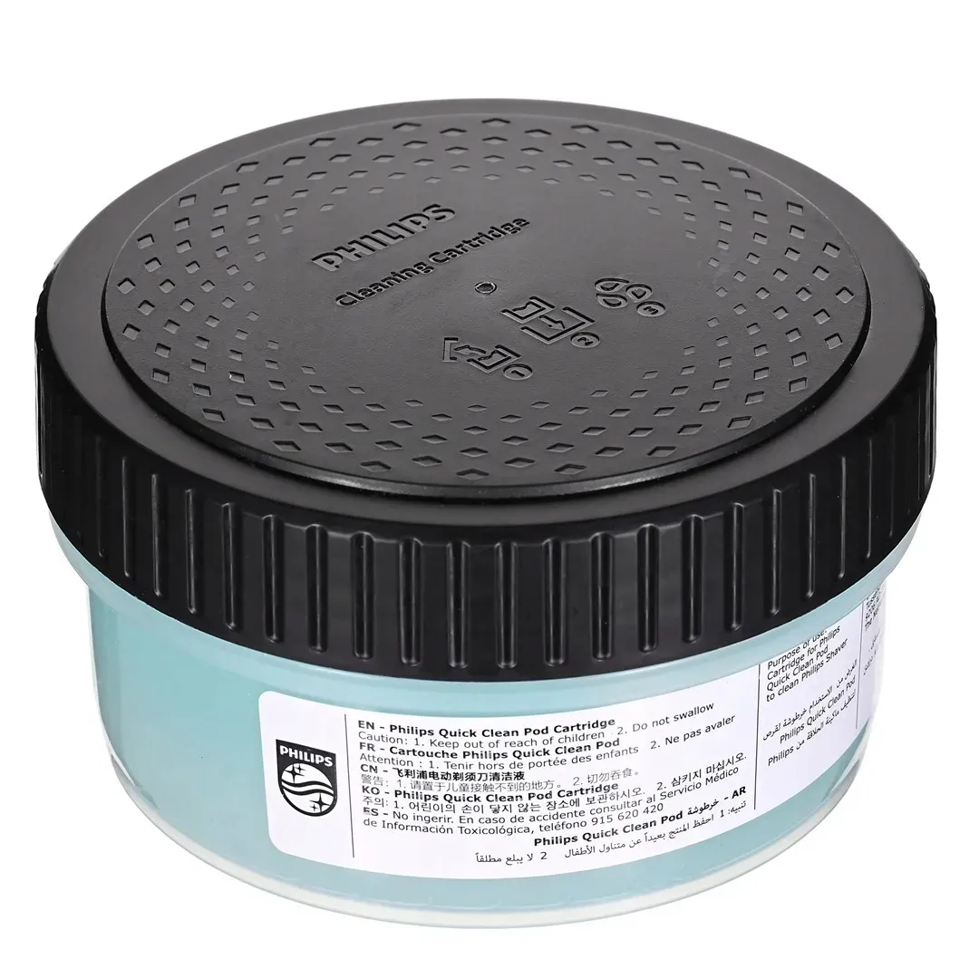 golarka-philips-series-7000-s7887-55