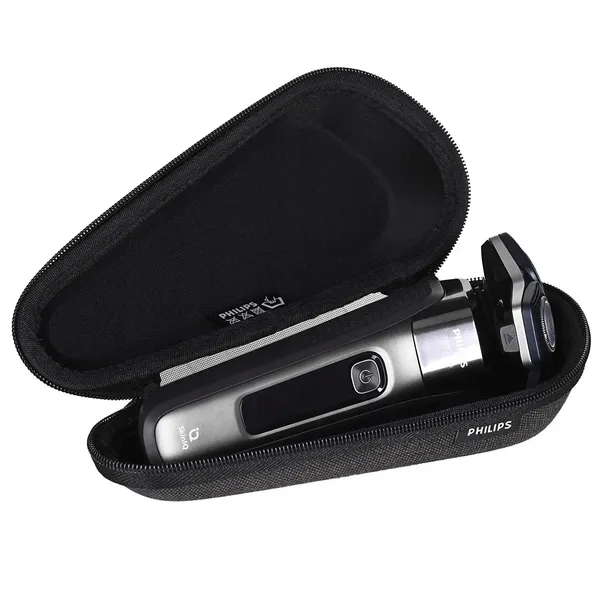 golarka-philips-series-7000-s7887-55-czas-ladowania-1-min