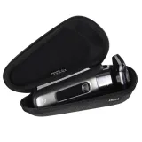 golarka-philips-series-7000-s7887-55-czas-ladowania-1-min