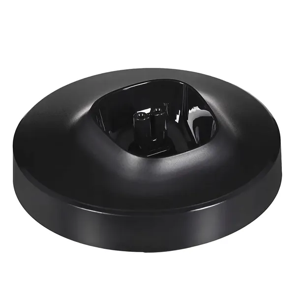 golarka-philips-series-7000-s7887-55-trymer-tak