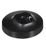 golarka-philips-series-7000-s7887-55-trymer-tak