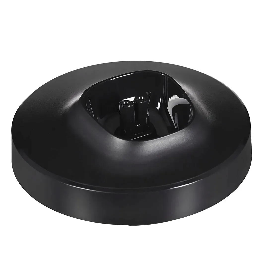 golarka-philips-series-7000-s7887-55