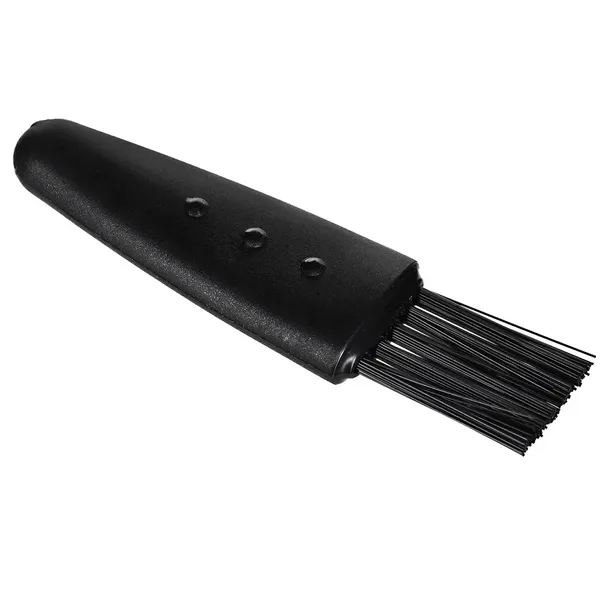 golarka-philips-series-7000-s7887-55-cechy-dodatkowe-blokada-podrozna-bluetooth-przypomnienie-o-czyszczeniu-wskaznik-naladowania