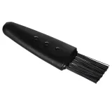 golarka-philips-series-7000-s7887-55-cechy-dodatkowe-blokada-podrozna-bluetooth-przypomnienie-o-czyszczeniu-wskaznik-naladowania