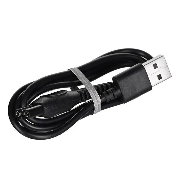 golarka-philips-series-7000-s7887-55-zalaczone-wyposazenie-podstawka-ladujaca