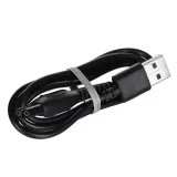 golarka-philips-series-7000-s7887-55-zalaczone-wyposazenie-podstawka-ladujaca