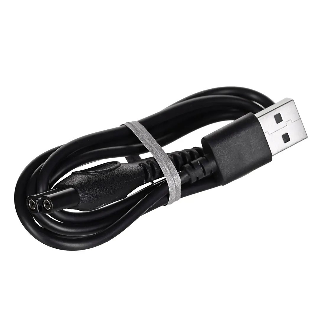 golarka-philips-series-7000-s7887-55