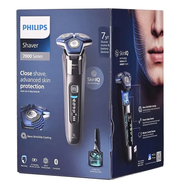 golarka-philips-series-7000-s7887-55-waga-produktu-1-kg