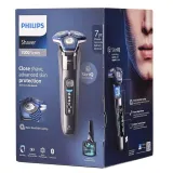golarka-philips-series-7000-s7887-55-waga-produktu-1-kg