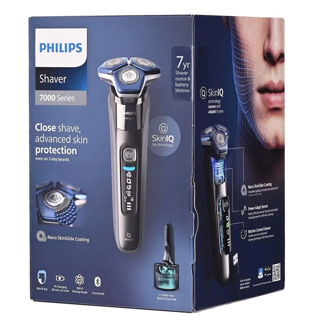golarka-philips-series-7000-s7887-55-stan-nowy