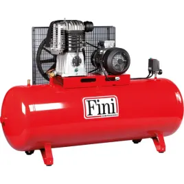 fini-bk-120-500-10t-kompresor-olejowy-tlokowy-sprezarka