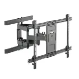 uchwyt-scienny-lcd-led-vesa-37-80-cali-max-60kg