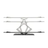 uchwyt-scienny-lcd-led-vesa-37-80-cali-max-60kg-stan-nowy