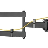 uchwyt-scienny-lcd-led-vesa-37-80-cali-max-60kg-waga-z-opakowaniem-14-198-kg
