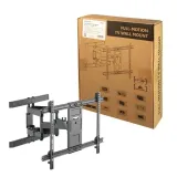 uchwyt-scienny-lcd-led-vesa-37-80-cali-max-60kg-typ-uchylny