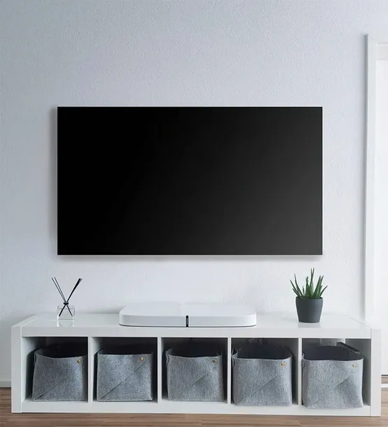 uchwyt-scienny-lcd-led-vesa-37-80-cali-max-60kg-informacje-dodatkowe-uchwyt-do-glosnikow