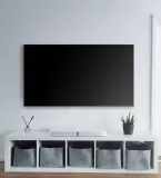 uchwyt-scienny-lcd-led-vesa-37-80-cali-max-60kg-informacje-dodatkowe-uchwyt-do-glosnikow