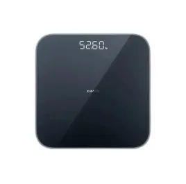 waga-lazienkowa-xiaomi-smart-scale-s200-ciemnoszary