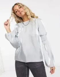 topshop-satynowa-koszula-damska-szara-34-1asg