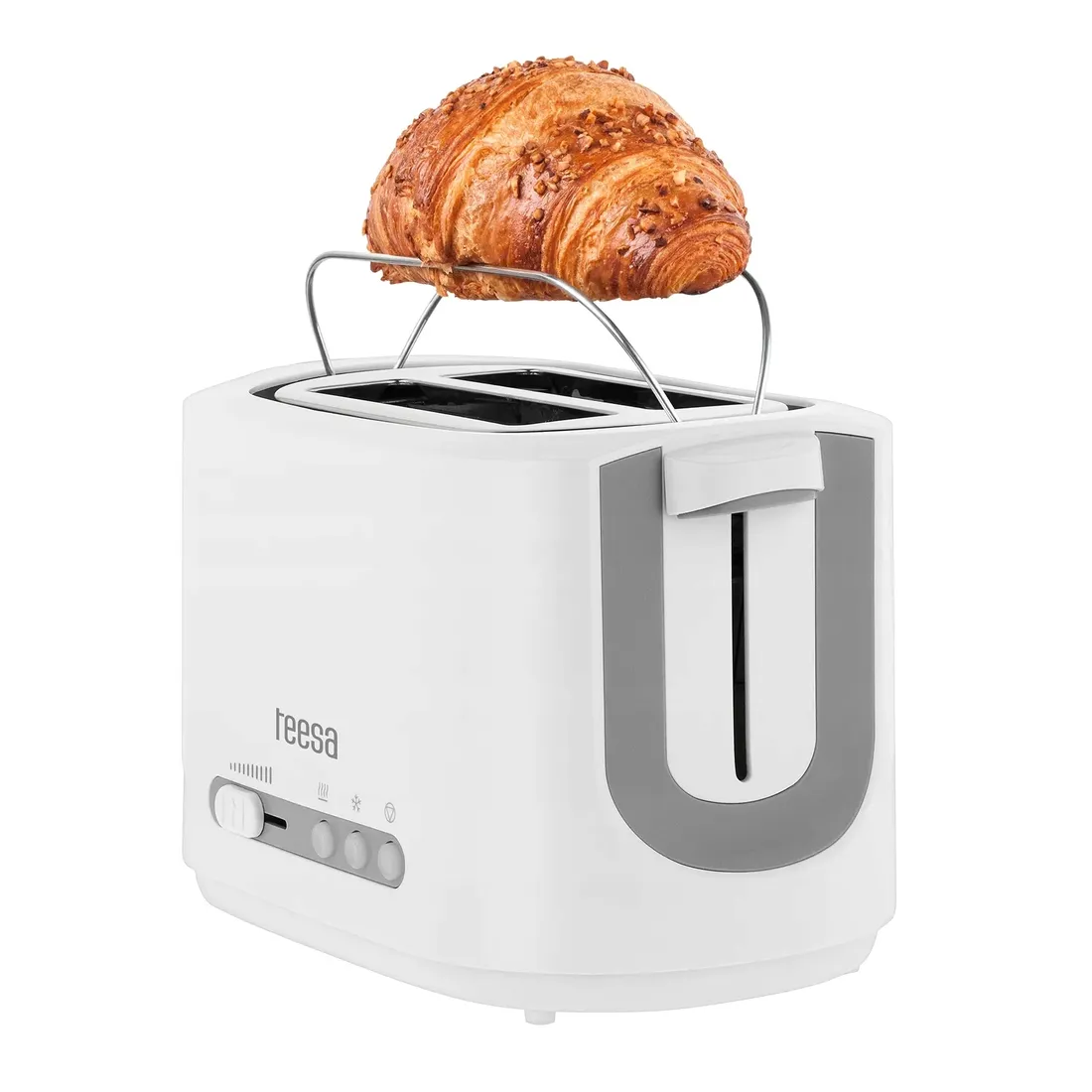 toster-850w