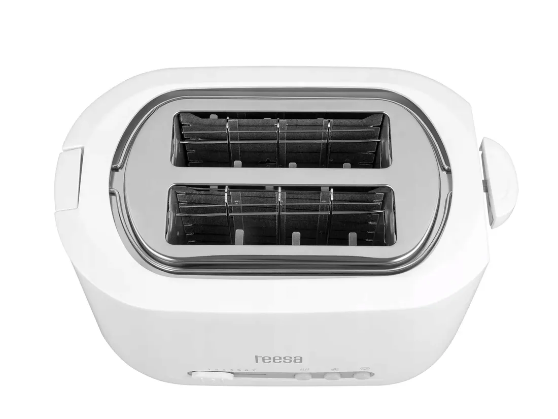 toster-850w