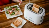 toster-850w-moc-850-w