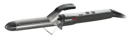 lokowka-babyliss-bab2273tte