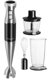 blender-concept-tm4900