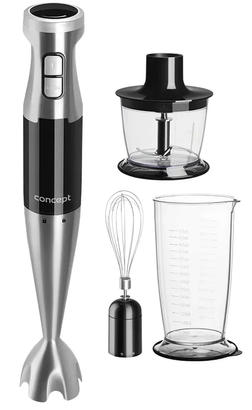 blender-concept-tm4900