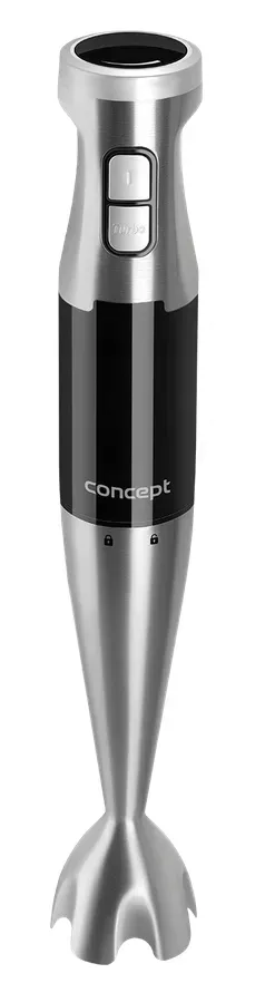 blender-concept-tm4900-stan-nowy