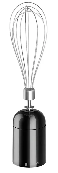 blender-concept-tm4900-kolor-dominujacy-czarny