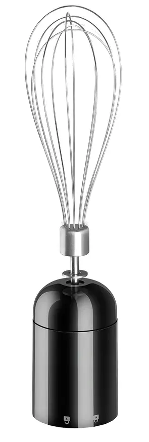 blender-concept-tm4900