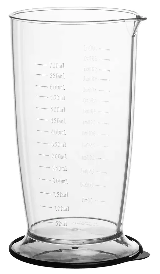 blender-concept-tm4900-stan-nowy